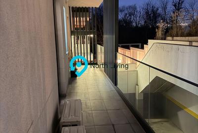 🏡 Apartament 3 camere lux Iancu Nicolae, 2 parcări, complex securizat - 7