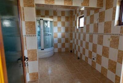 Vila de tip duplex - P+M - Margineni - 18