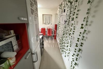 Apartament 2 camere decomandate | Zona Bulevardului Muncii | Iris - 6