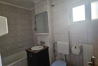 APARTAMENT 4 CAMERE | CLEMENTEI | ZONA REPUBLICII - 20