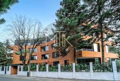 BRICKVILLE RESIDENCE | Apartament 2 cam I Prima inchiriere - 29
