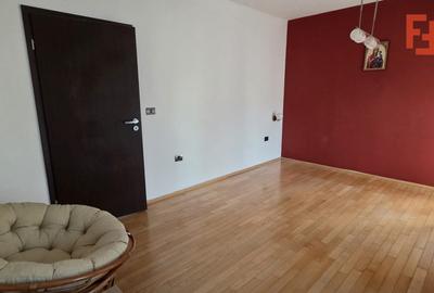 Casa individuala spatioasa, teren 614 mp - aproape de Lidl - 15