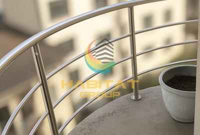 Apartament 3 camere 75mp bloc boutique – zona ultracentrala Piata Romana - 13