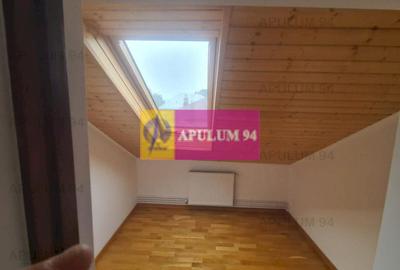 Vilă de vânzare în Comarnic - 35