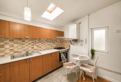 Apartament 2 camere | Termen lung | Capitol - 5
