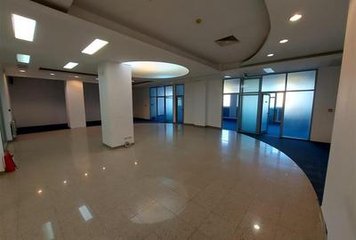 Inchiriere spatii de birouri - Metrou Pipera - de la 100 mp - 6