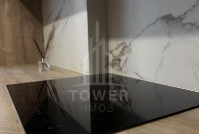 🏡 Apartament 3 camere | Design modern | Prima închiriere - 8