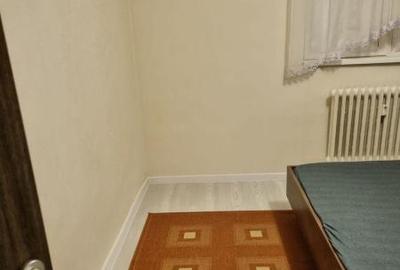 Apartament - 2 camere - Circular - Doamna Ghica - 5