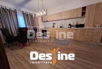 MIROSLAVA, CASA, 121 MP,  INDIVIDUALA P+1, 224.900 EURO - 9