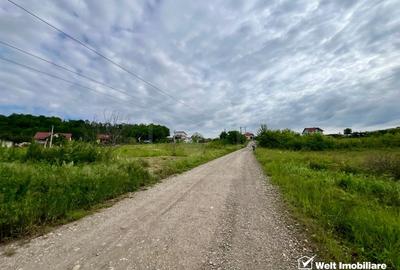 Oportunitate investitie, Bdul Muncii, 17.265 MP/Utr - TDA - 9