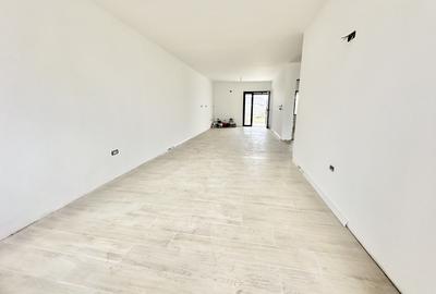 Duplex Nou in Bucovat | Curte Mare si Pret Excelent - 2