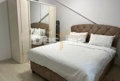 Apartament 2 camere I etaj 3/3 I 2020 I 51mp I Jiului I Bucurestii Noi - 4