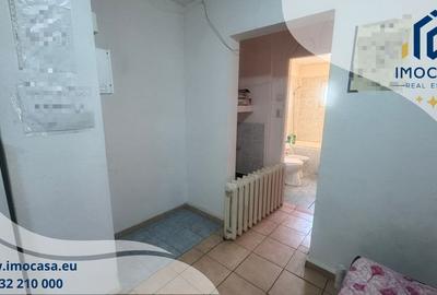 De vânzare apartament 2 camere parter 65 m2 Lidl Banul Mărăcine Arad - 5