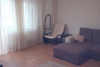Apartament 3 Camere | Decomandat | Timpuri Noi - 4