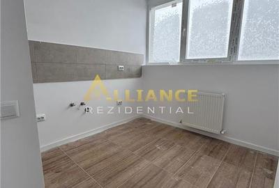 Garsoniera gata de mutare 10 min METROU Dimitrie Leonida - 1