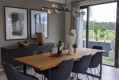 Apartament 3 camere decomandat gradina mare zona Pallady Nicolae Teclu - 10