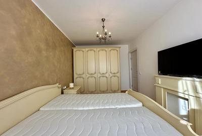 Apartament de închiriat, 4 camere, 78 mp, Constantin Brâncuși zona Alverna - 8