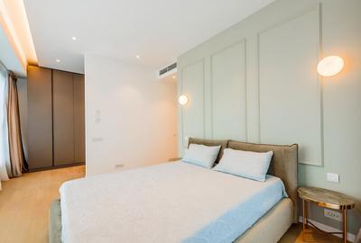 Apartament Premium cu 3 Camere I One Mircea Eliade I View superb - 21