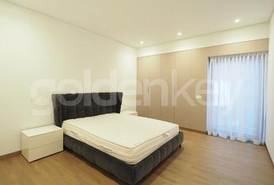 Apartament premium cu 5 camere langa parc si metrou - 12