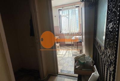 3 camere Politehnica-Boxa -Parcare - 3