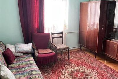 RECO apartament 3 camere Lotus 2 - 3