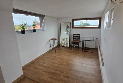 APARTAMENT DE VÂNZARE CU 4 CAMERE IN ZONA PIERA  ZOO, IANUCU NICOLE - 13