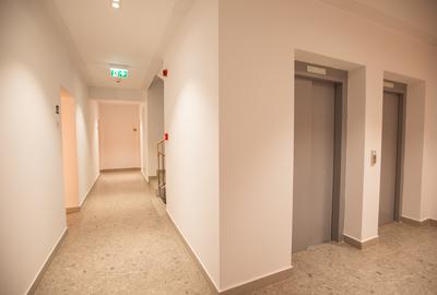 Apartament 2 Camere Premium | Escape Residence Străulești | Parcare Acoperita - 6