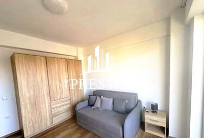 APARTAMENT 1 CAMERĂ ZONA MIHAI VITEAZU | ETAJ 3 | BALCON | LIFT - 3