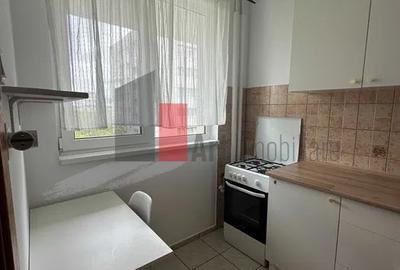 Apartament de inchiriat (pet friendly) cu 2 camere in zona Milahache/Chibrit - 5