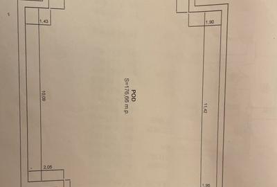 Dorobanti Capitale - STRADA ROMA - 31