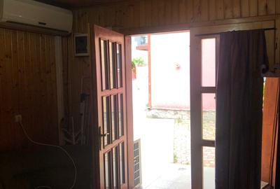 Exclusivitate! 2 case P+M - Mamaia Nord - 228.000 euro (Cod E8+E10) - 11