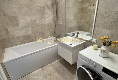 2 Camere de inchiriat | Luxuria Residence | Centrala | Parcare | Boxa - 6