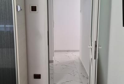 2Camere Giulesti Prunaru Stadionul Rapid - 4