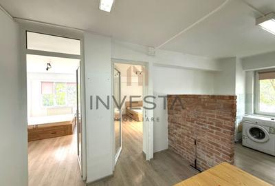 Apartament 2 camere Gheorgheni, zona Interservisan! - 5
