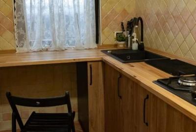 Casa superba  zona Eminescu | Mosilor - 6