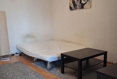 Iancului Metrou 5 minute - 5