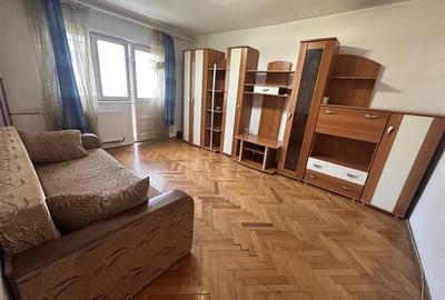 Decomandat 36mp la etajul 1 linga Antalya - 1