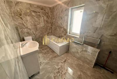 Duplex 4 camere | 132 mp | Ipotesti | Suceava | ID: 1461 - 10