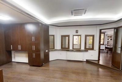 Apartament de 5 camere in vila zona Ion Mihalache - Banu Manta - Kiseleff - 31