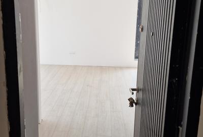 Dezvoltator 0% comision - Duplex NOU P+6 Timpuri Noi - Minulescu + terasa 95 mp - 2