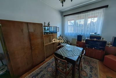 Apartament 3 camere | Investitie | 58 mpu | Zona Horea Semicentral - 4