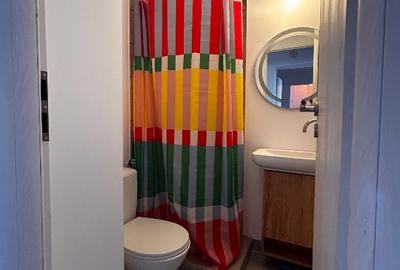 Apartament 4 camere Timpuri Noi - 4