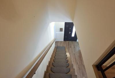 Duplex in Dumbravita cu camera pe parter - 38