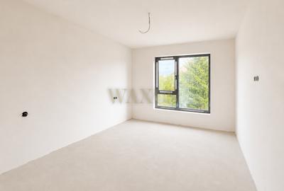 DUPLEX MODERN! SU 200MP | ST 250MP | 3 niveluri | 6 Camere - Floresti - 12
