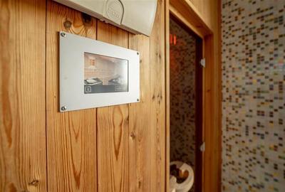 Casa Visurilor Tale in Valea Lupului – Eleganta, Confort, Exclusivitate! - 15
