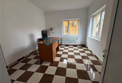 Royal Imobiliare - Inchiriere Vila zona Gheorghe Doja - 6
