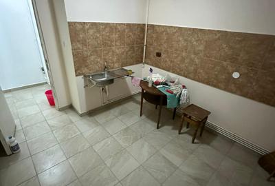 Apartament 1 camera Tomesti - 7