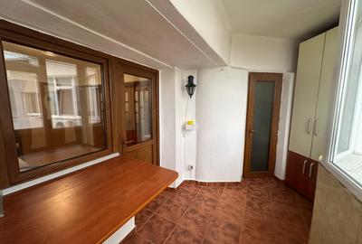 Garsoniera ultracentrala de vanzare - 8