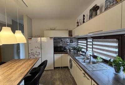 Dumbrăvița,zona pădure!Exclusivitate! - 5