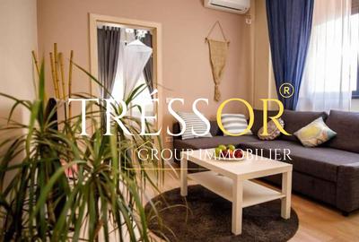 Apartament 2 camere de vânzare – Mamaia Nord, la 2 minute de plajă - 6